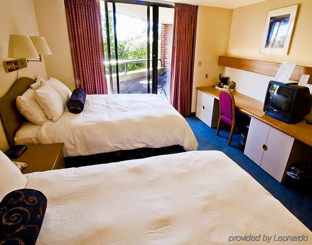 Mt. Washington Conference Center Hotel Baltimore
